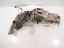 MTD-434799-1
