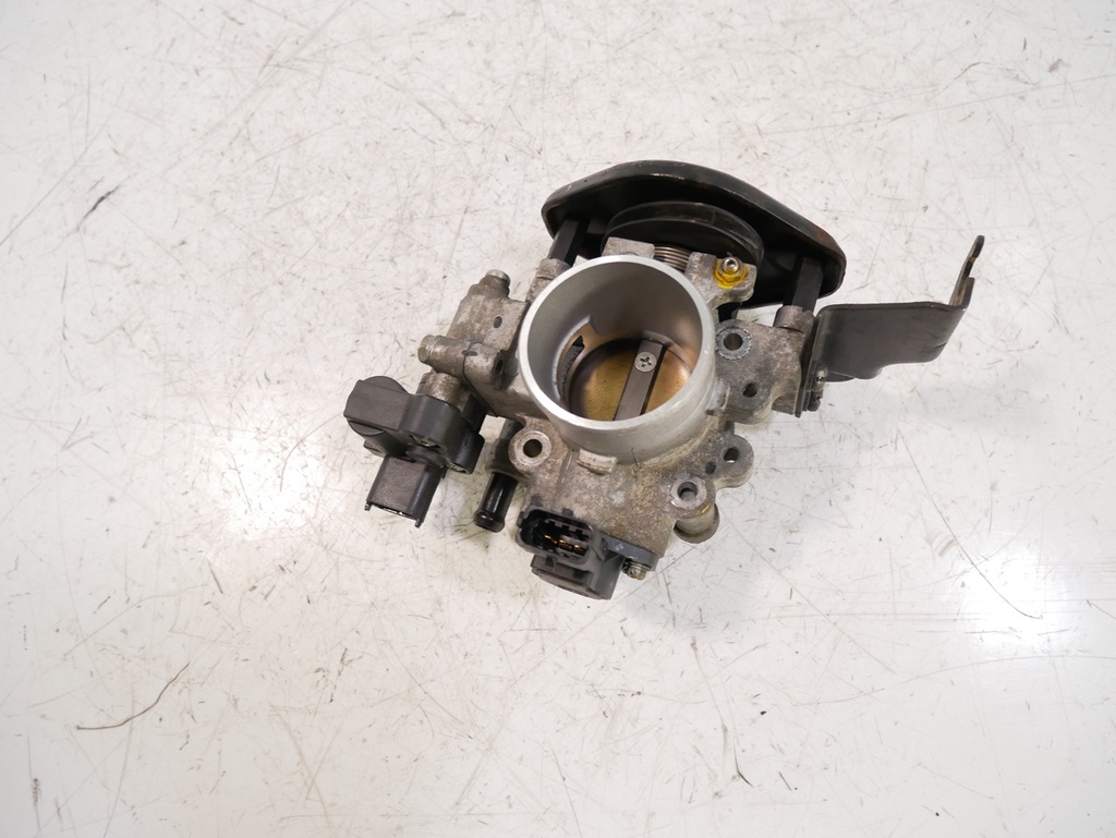 MTD-433764-1