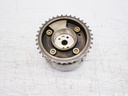MTD-430370-1