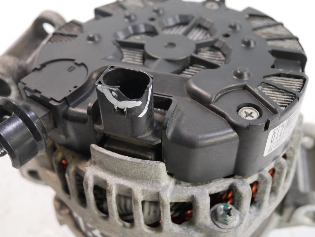 MTD-430251-1