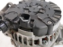 MTD-430251-1