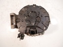MTD-430251-2