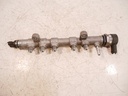 MTD-433249-1