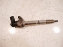 MTD-433140-1