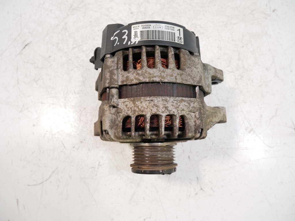 MTD-433920-1