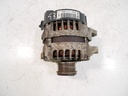 MTD-433920-1