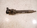 MTD-434007-1