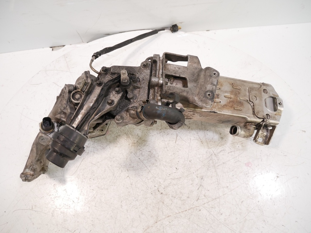 MTD-434839-1