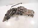 MTD-434839-1