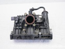 MTD-431626-1