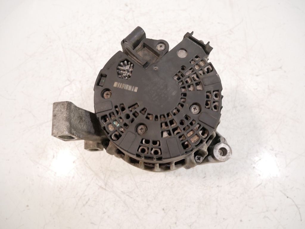 MTD-432448-1