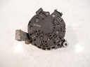 MTD-432448-1