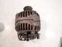 MTD-432473-1