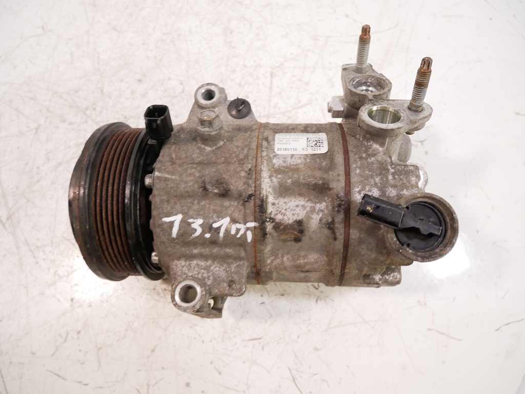 MTD-431038-1