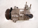 MTD-431038-1