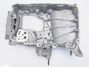 MTD-432861-1