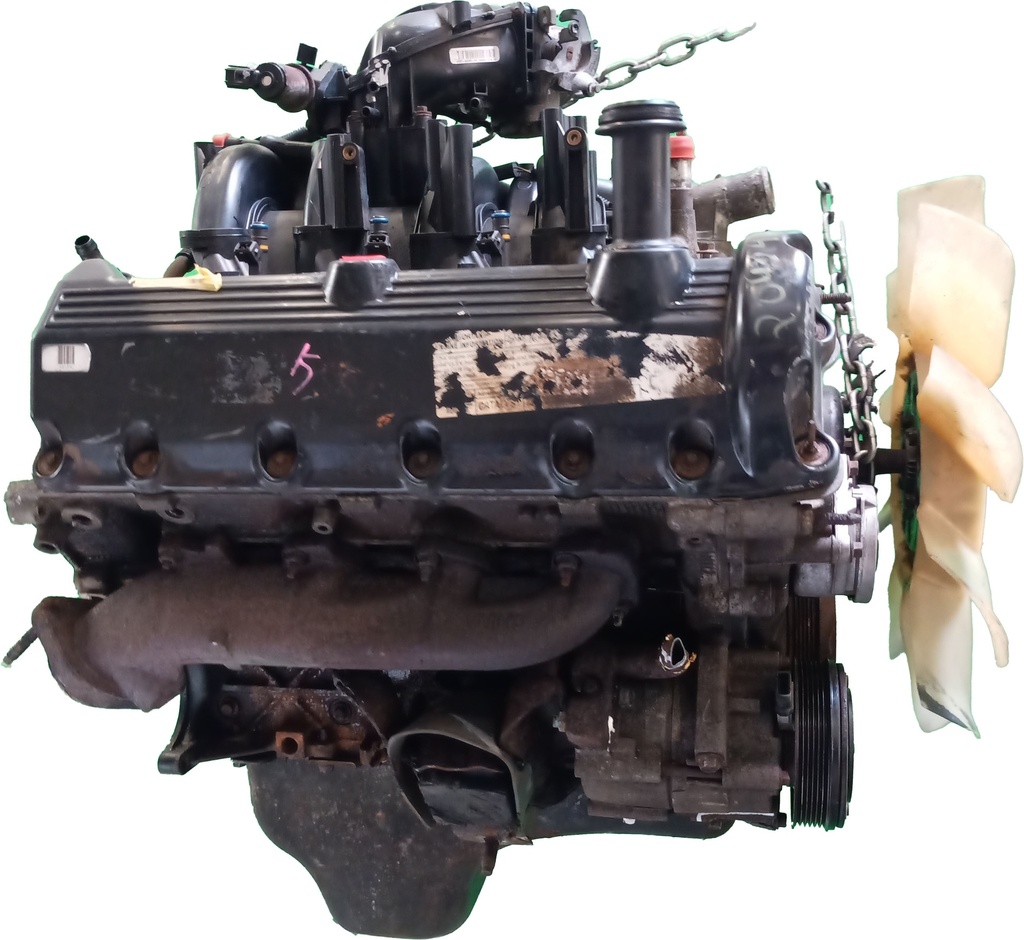MTD-430447-3