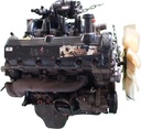 MTD-430447-3