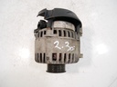 MTD-432181-1