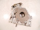 MTD-432923-1