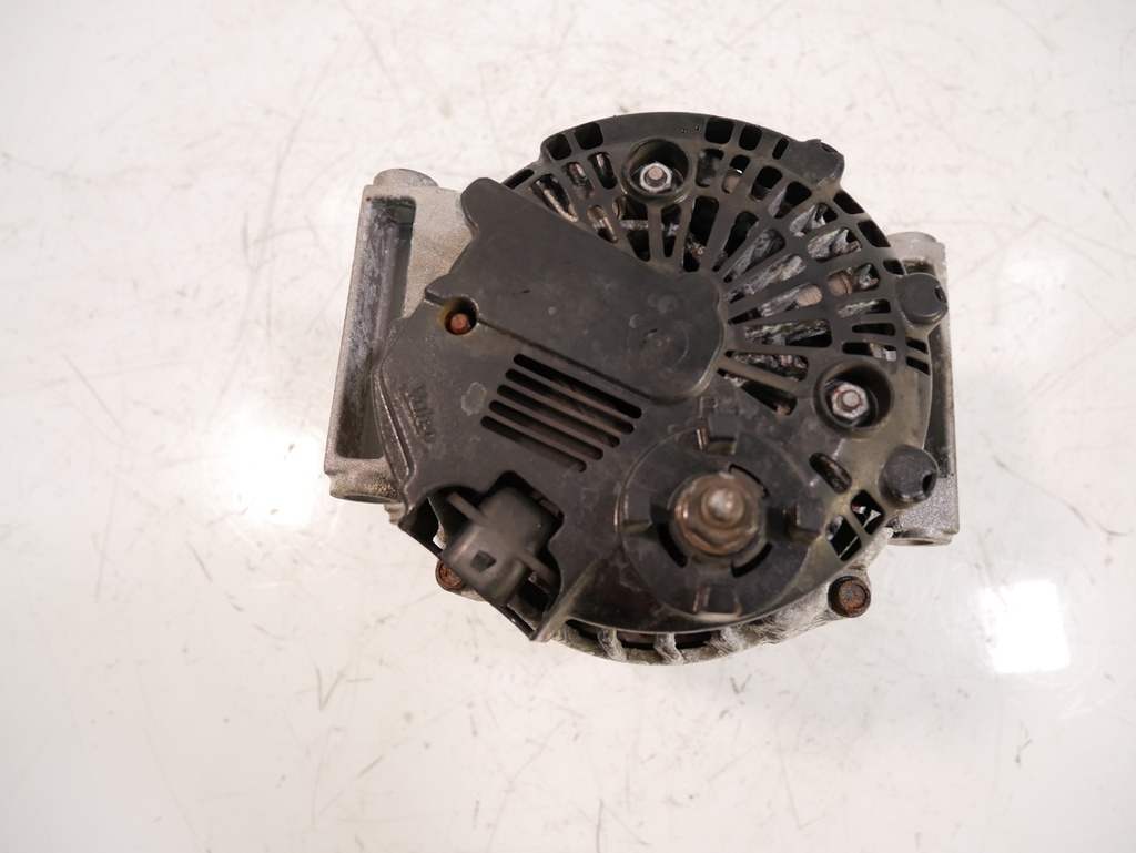 MTD-429145-1