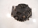 MTD-429145-1
