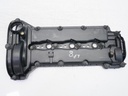 MTD-432908-1