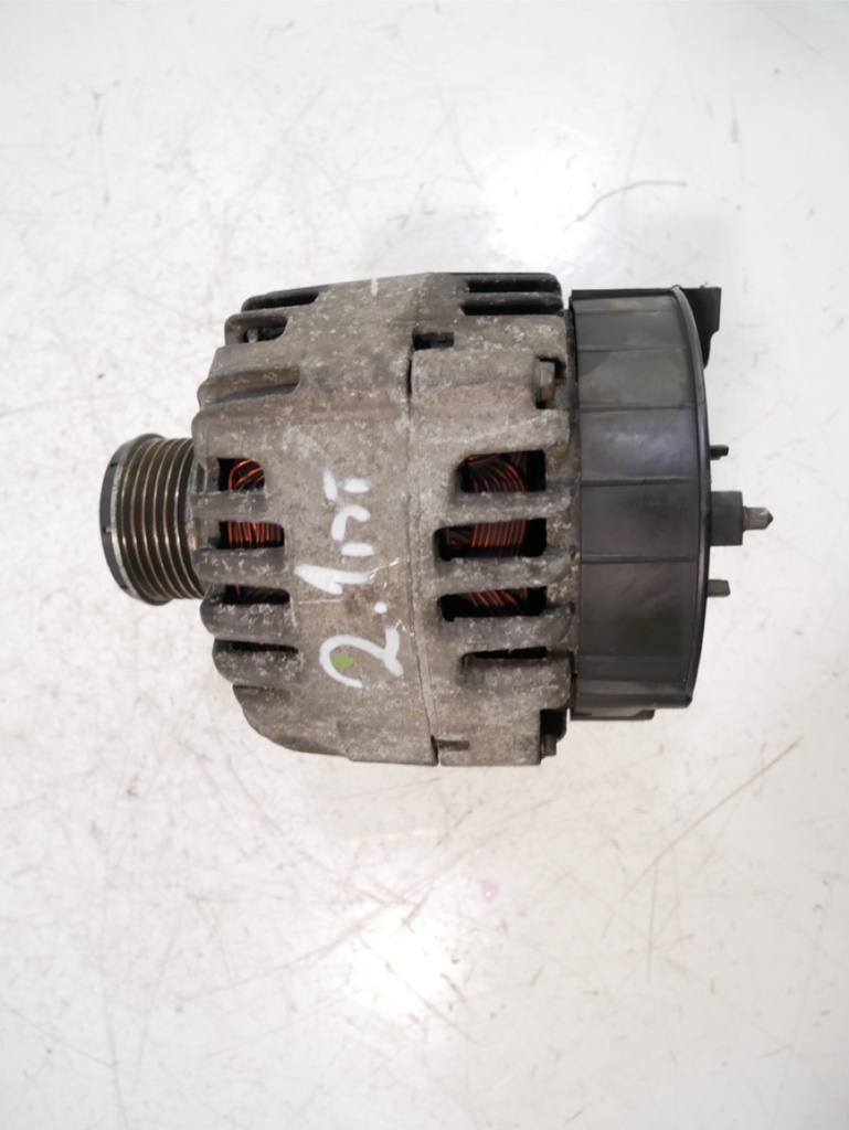 MTD-432316-1