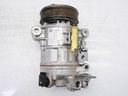 MTD-432851-1