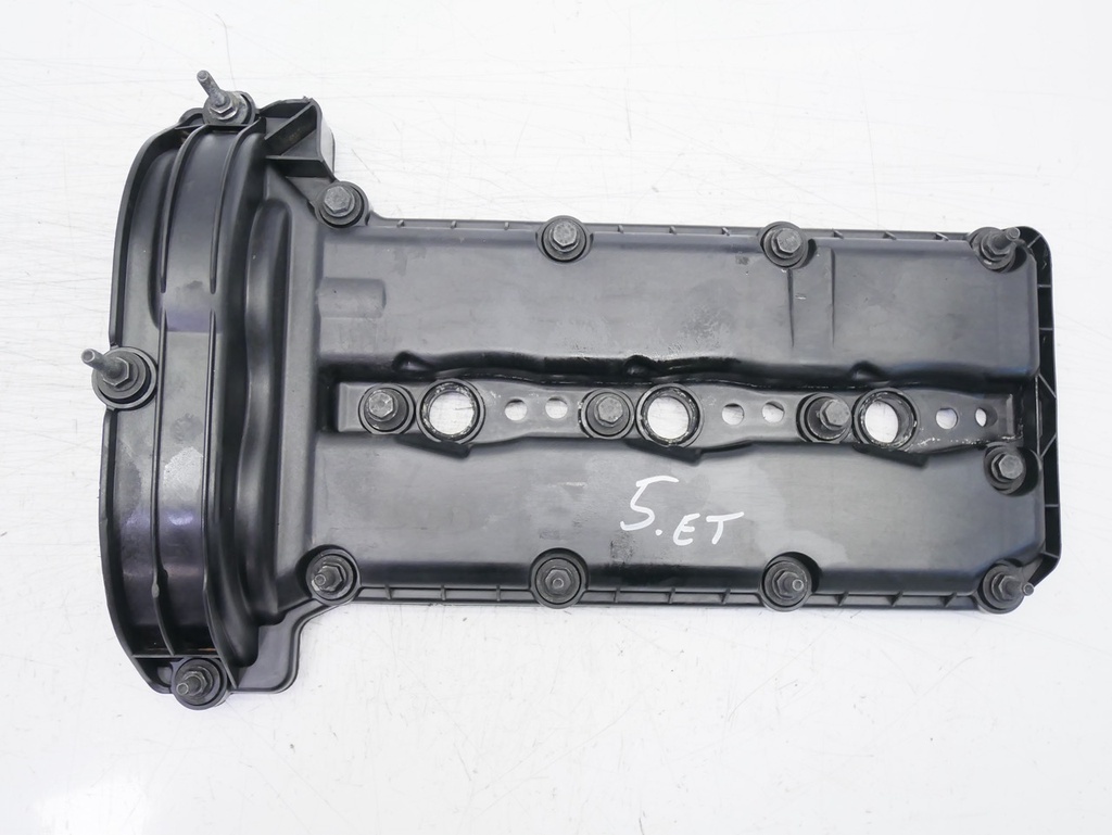 MTD-433394-1