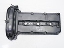 MTD-433394-1