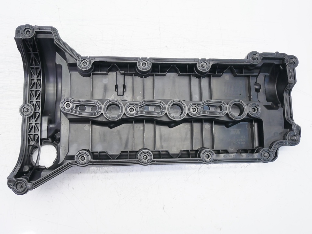 MTD-433397-1