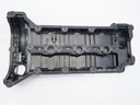 MTD-433397-1