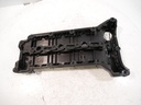 MTD-433513-1
