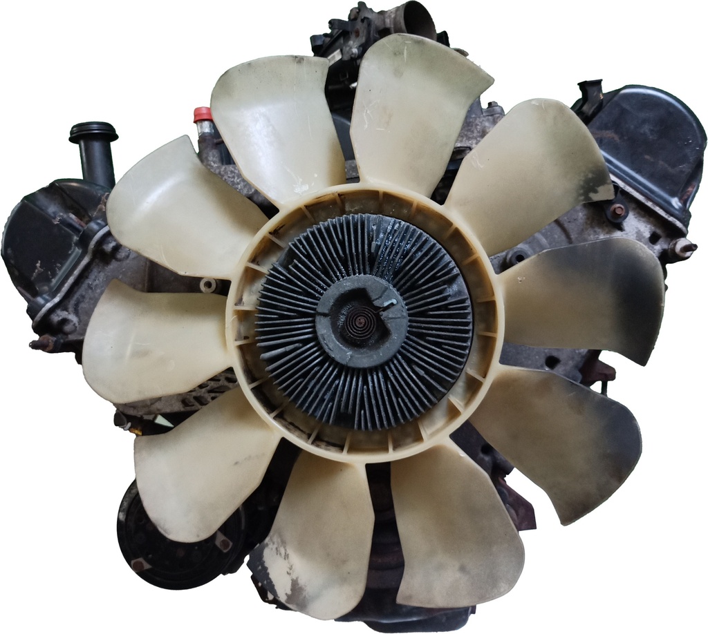 MTD-430447-4