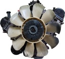 MTD-430447-4