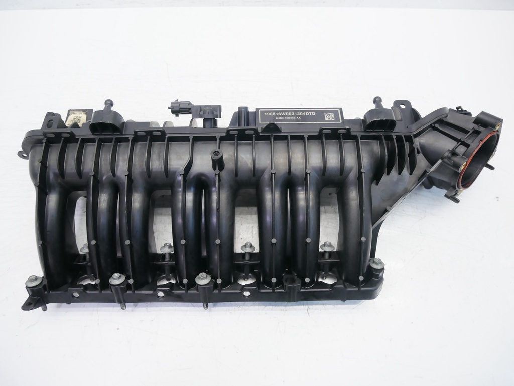 MTD-432963-1