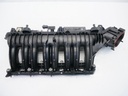 MTD-432963-1