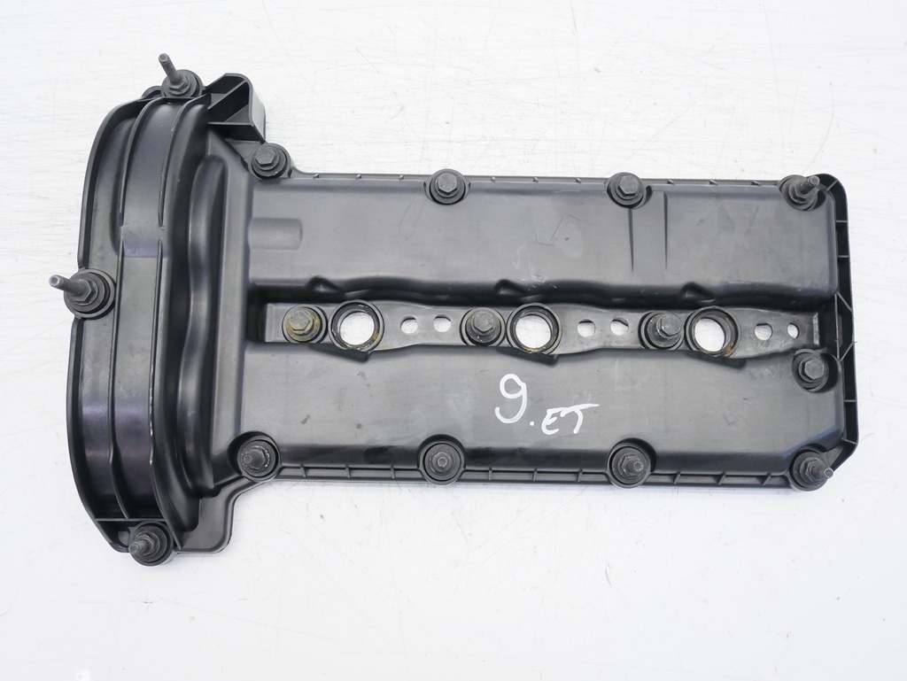 MTD-432901-1