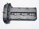 MTD-432901-1
