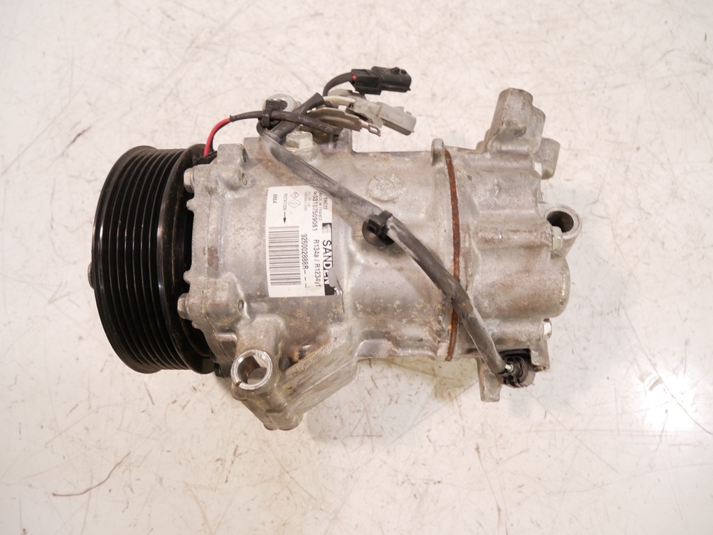 MTD-433768-1