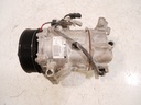 MTD-433768-1