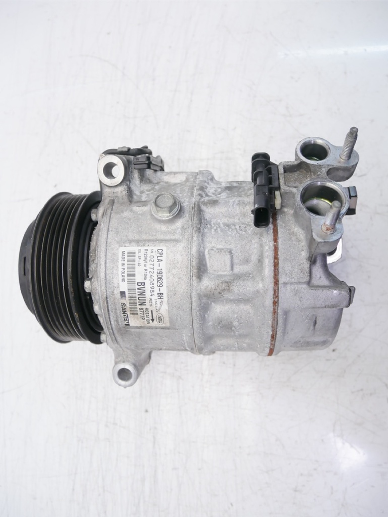 MTD-432967-1