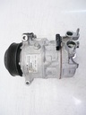 MTD-432967-1
