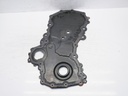 MTD-433340-1