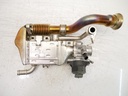 MTD-434602-1