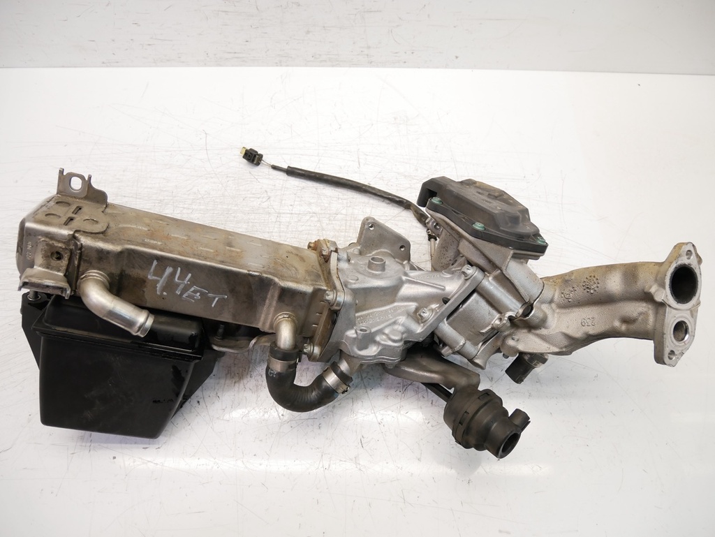 MTD-434617-1