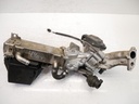 MTD-434617-1
