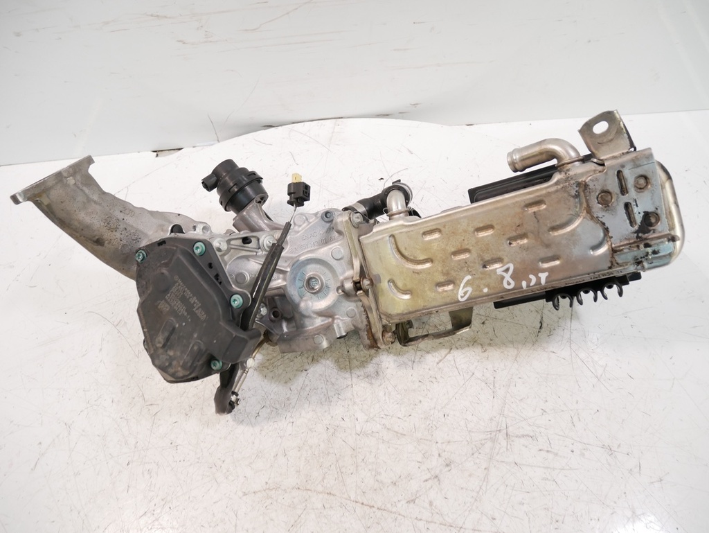 MTD-434641-1