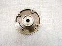 MTD-434765-1